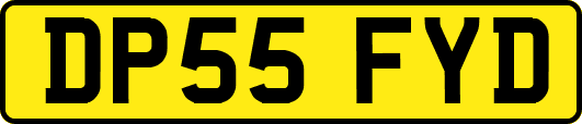 DP55FYD