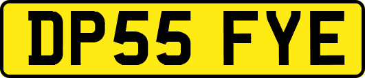 DP55FYE
