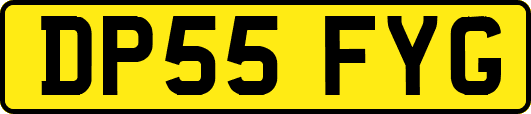 DP55FYG