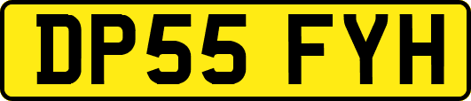 DP55FYH