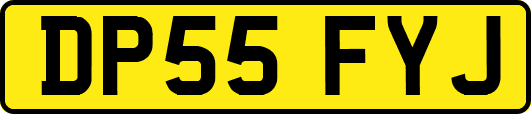 DP55FYJ