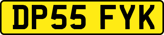 DP55FYK