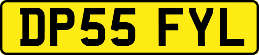 DP55FYL