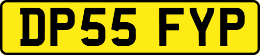 DP55FYP