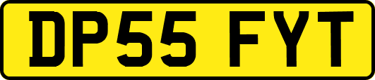 DP55FYT