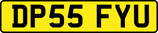 DP55FYU