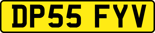 DP55FYV