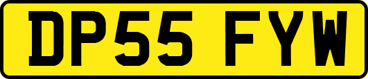 DP55FYW