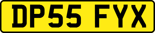 DP55FYX