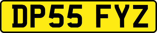 DP55FYZ