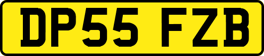DP55FZB