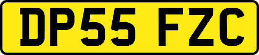 DP55FZC