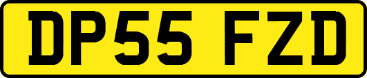 DP55FZD