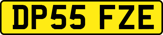 DP55FZE