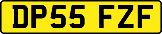 DP55FZF