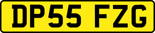 DP55FZG