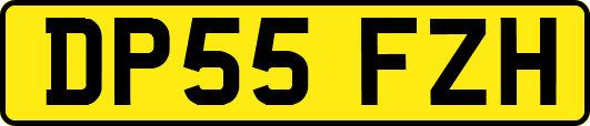 DP55FZH