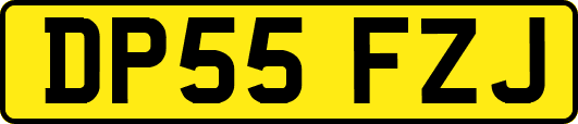 DP55FZJ