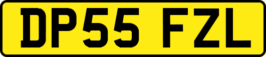 DP55FZL
