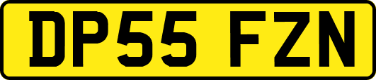 DP55FZN