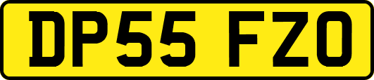 DP55FZO