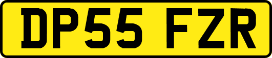 DP55FZR