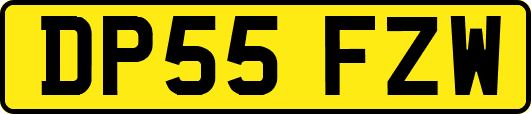 DP55FZW