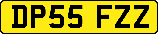 DP55FZZ