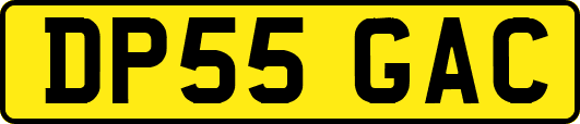DP55GAC