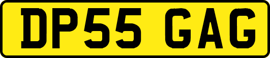 DP55GAG