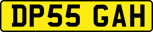 DP55GAH