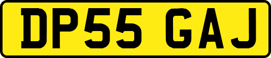DP55GAJ