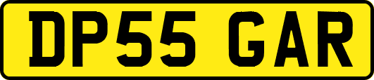 DP55GAR