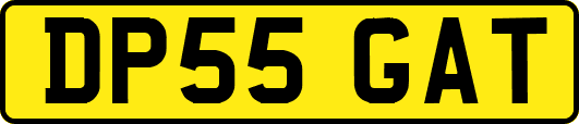 DP55GAT