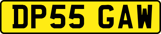 DP55GAW