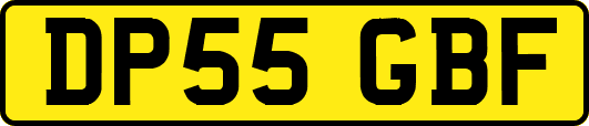 DP55GBF