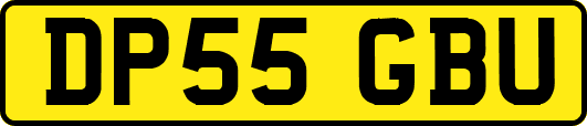DP55GBU