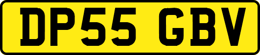 DP55GBV