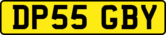 DP55GBY