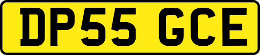DP55GCE