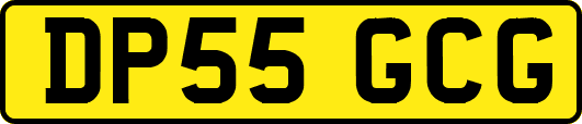 DP55GCG