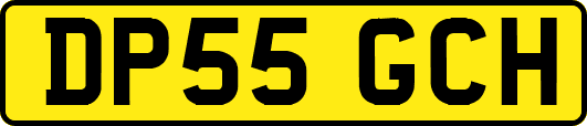 DP55GCH