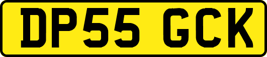 DP55GCK