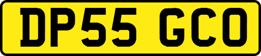 DP55GCO