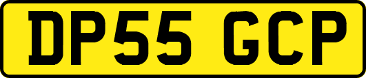 DP55GCP