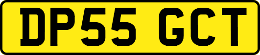 DP55GCT