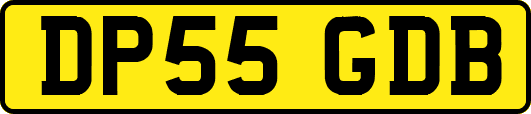 DP55GDB