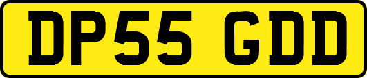 DP55GDD