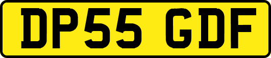 DP55GDF