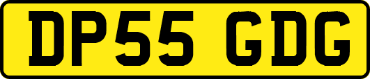 DP55GDG